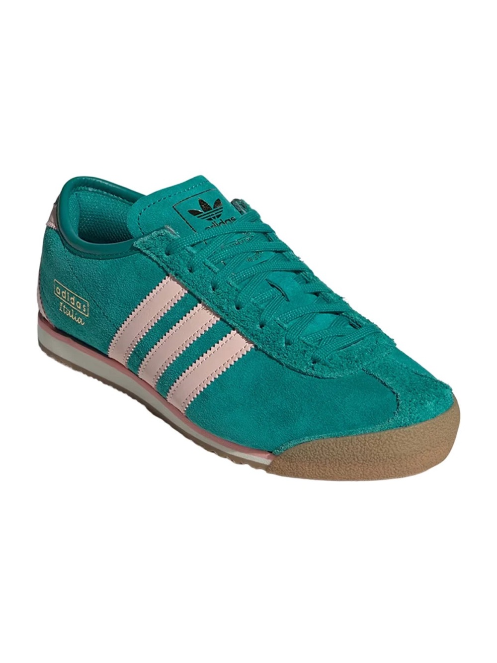 NWT Women’s Adidas x CP Company Italia 70s Shoe Size 7.5